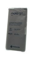 Amanet Cashbook | Amanet Online